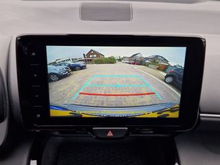 Voertuigafbeelding 18