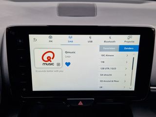 Voertuigafbeelding 19