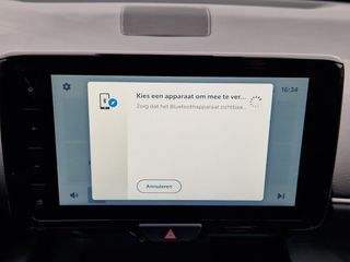 Voertuigafbeelding 20