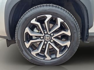 Voertuigafbeelding 26