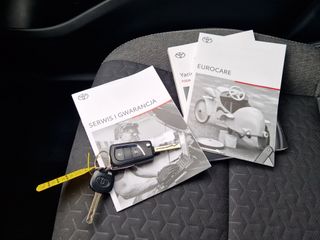 Voertuigafbeelding 27