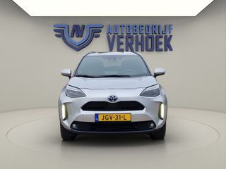 Voertuigafbeelding 3