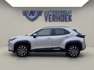 Voertuigafbeelding 5