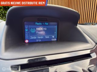 Voertuigafbeelding 17