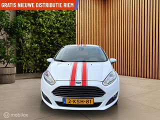 Voertuigafbeelding 4