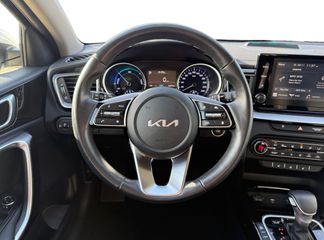 Voertuigafbeelding 11