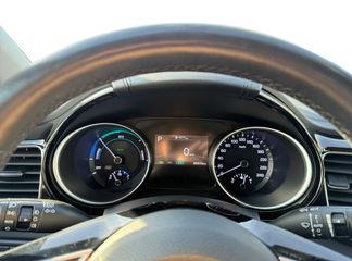 Voertuigafbeelding 15