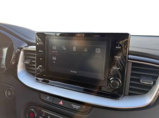 Voertuigafbeelding 20