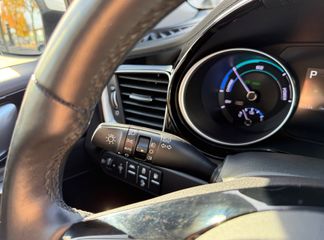 Voertuigafbeelding 26