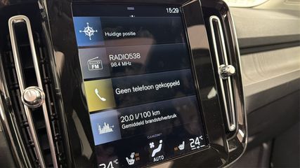 Voertuigafbeelding 19