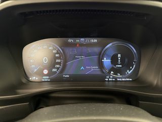 Voertuigafbeelding 23