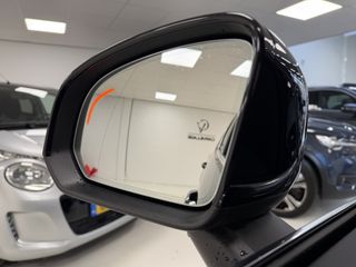 Voertuigafbeelding 26