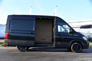 Voertuigafbeelding 10