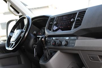 Voertuigafbeelding 12