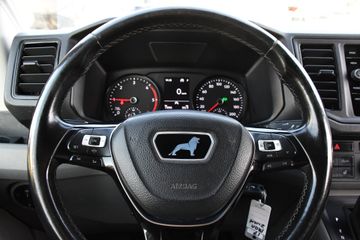 Voertuigafbeelding 15