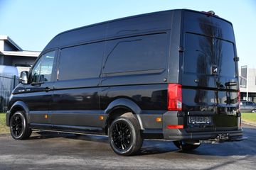 Voertuigafbeelding 2