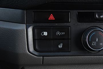 Voertuigafbeelding 21