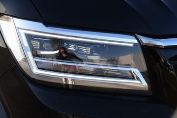 Voertuigafbeelding 24