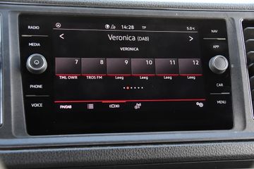 Voertuigafbeelding 26