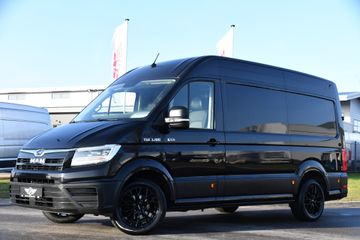 Voertuigafbeelding 3