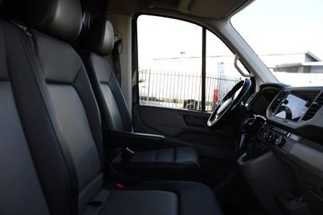 Voertuigafbeelding 31