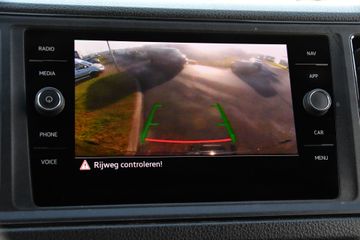 Voertuigafbeelding 33