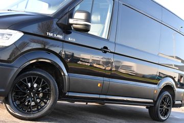 Voertuigafbeelding 34