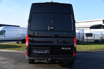 Voertuigafbeelding 35