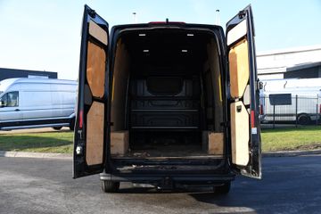 Voertuigafbeelding 36