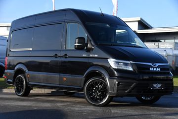 Voertuigafbeelding 4