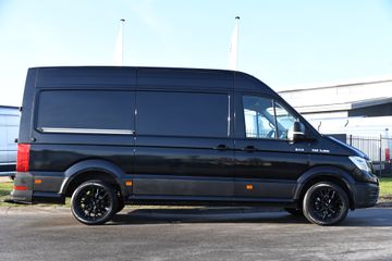 Voertuigafbeelding 9