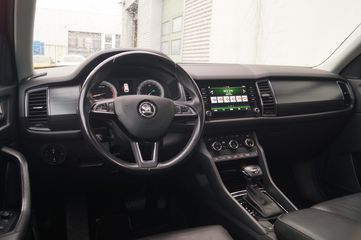 Voertuigafbeelding 10