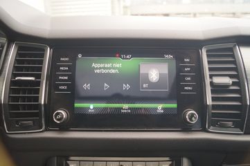 Voertuigafbeelding 14