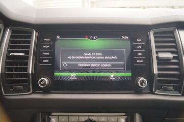 Voertuigafbeelding 15