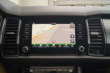 Voertuigafbeelding 17