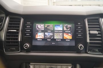 Voertuigafbeelding 20