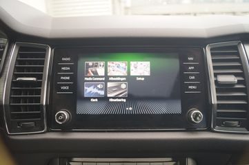 Voertuigafbeelding 21