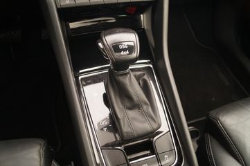 Voertuigafbeelding 30