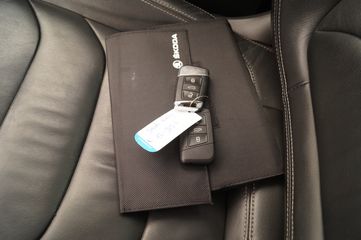 Voertuigafbeelding 31