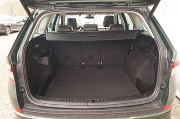 Voertuigafbeelding 32