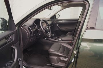 Voertuigafbeelding 7