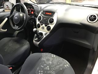 Voertuigafbeelding 11