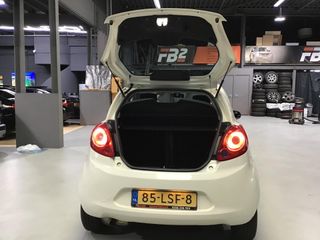 Voertuigafbeelding 14