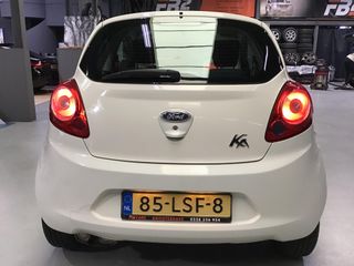 Voertuigafbeelding 15