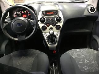 Voertuigafbeelding 16