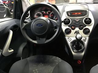 Voertuigafbeelding 17