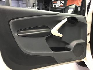 Voertuigafbeelding 19