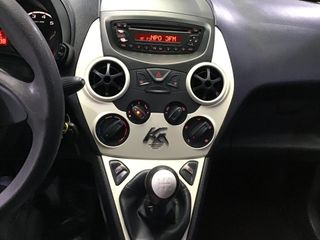 Voertuigafbeelding 21