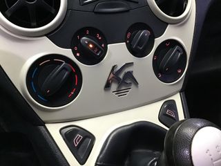 Voertuigafbeelding 22