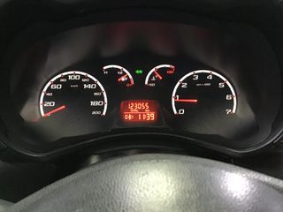 Voertuigafbeelding 23